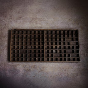 Display tray