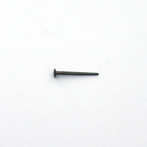 Nail rustic, large 50pcs