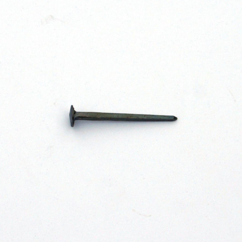 Spik rustik, 50mm - 50st