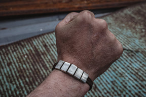 Vale Viking bracelet