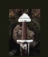 Ulfberth sword, Viking-NORDLYS- VIKING-1a