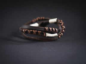 Freke Viking bracelet