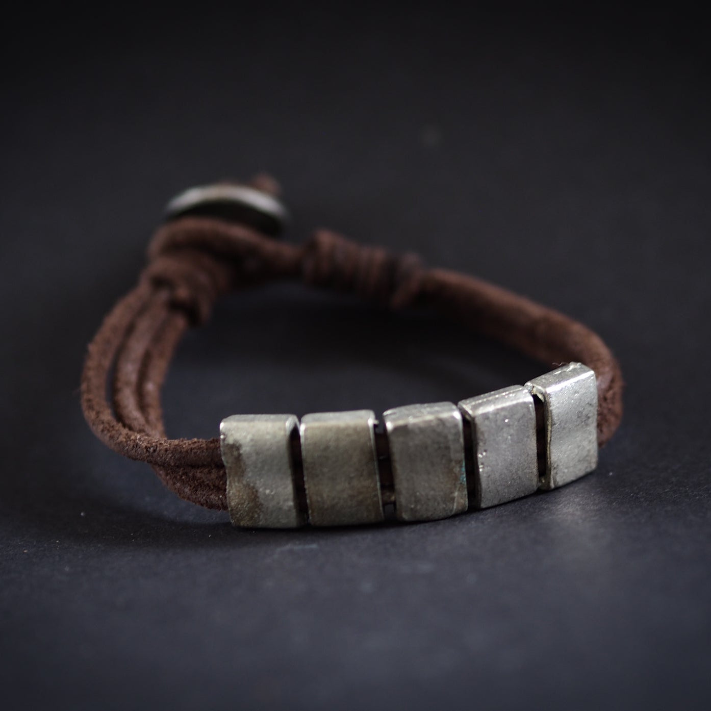 Nordlys+viking+nickelfri+viking+lifestyle+Nordlys+viking+nickelfri+viking+lifestyle+