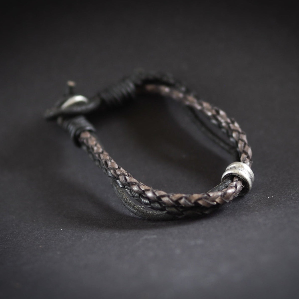 Fafne viking bracelet