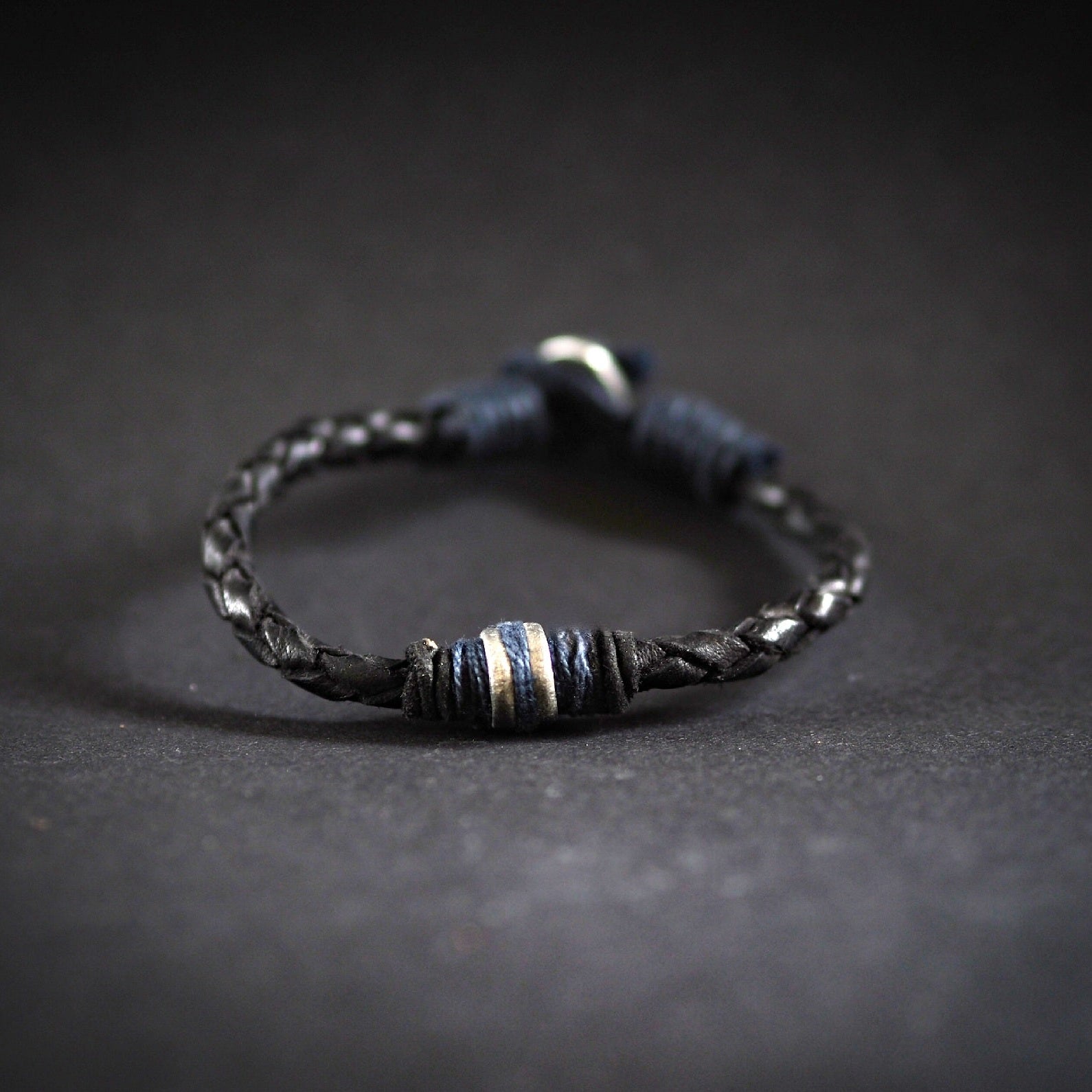 Eitre Viking bracelet