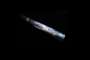 Shoehorn