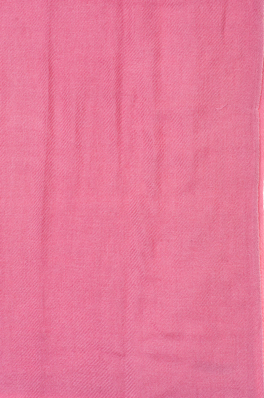Cashmere Shawl Old Pink