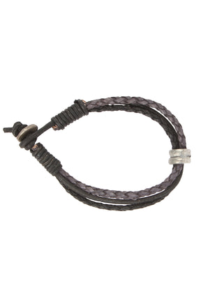 Fafne viking bracelet