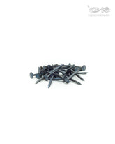 Nail rustic, small 100 pcs
