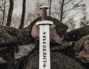 ulfberth-Viking-NORDLYS- VIKING-1a